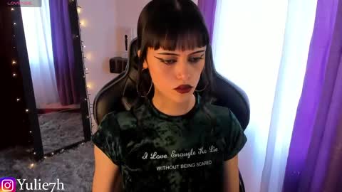  ...  online show from 05/01/26, 10:14