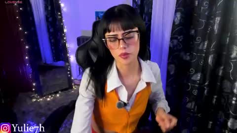 Snapshot of _jessy_moon_ chatting on 06/20/26, 12:47 ... online show from 06/20/26, 12:47