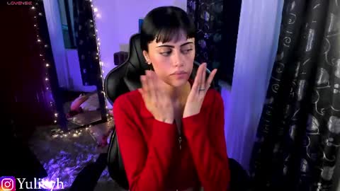 Snapshot of _jessy_moon_ chatting on 06/20/26, 11:18 ... online show from 06/20/26, 11:18
