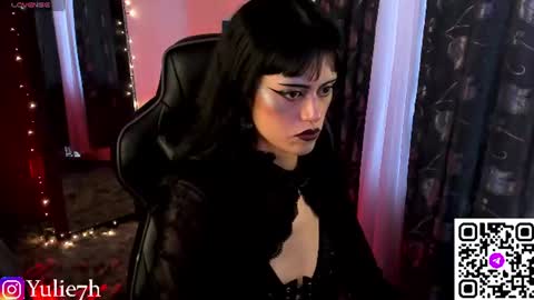 Snapshot of _jessy_moon_ chatting on 07/09/26, 10:36 ... online show from 07/09/26, 10:36