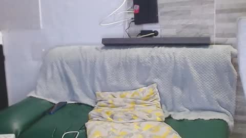 john connor online show from 02/20/26, 04:53