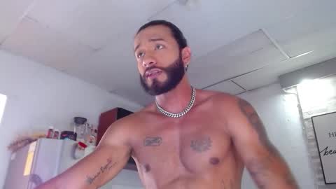 john connor online show from 03/01/26, 04:20