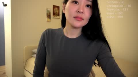 Jaki online show from 11/18/25, 01:15