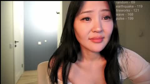 Jaki online show from 01/16/26, 07:51