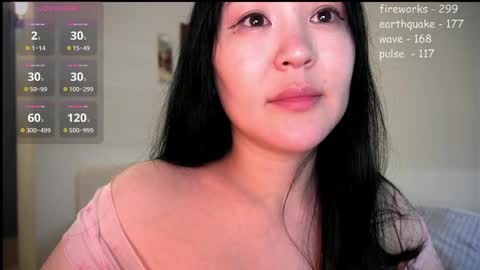 Jaki online show from 04/10/26, 07:24