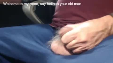 _jimmini online show from 12/18/24, 04:09