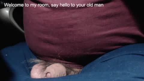 _jimmini online show from 12/18/24, 07:15