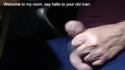 _jimmini online show from 12/19/24, 07:07