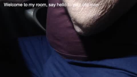 _jimmini online show from 12/20/24, 06:50