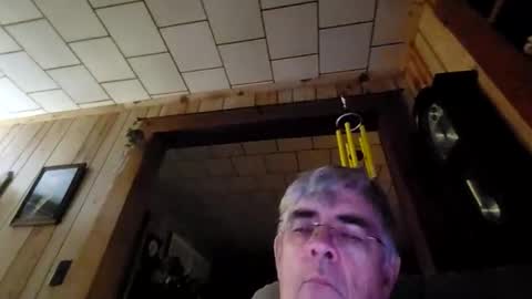 _jimmini online show from 01/31/25, 04:48