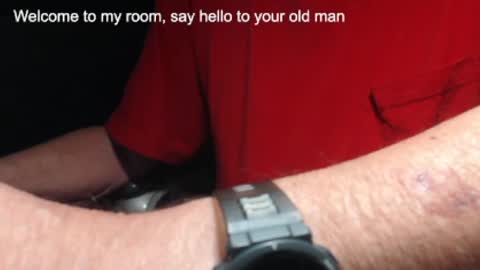 _jimmini online show from 02/03/25, 04:10