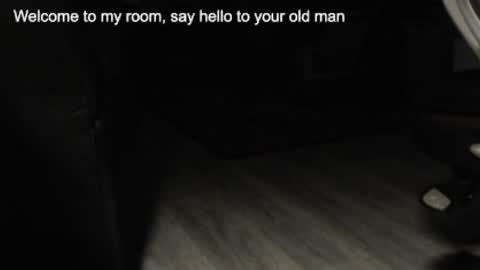 _jimmini online show from 02/04/25, 08:28