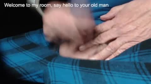 _jimmini online show from 02/05/25, 12:31