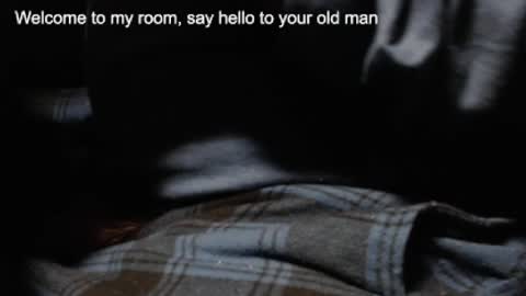 _jimmini online show from 02/05/25, 07:39