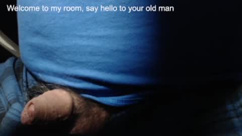 _jimmini online show from 02/06/25, 04:14