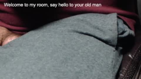 _jimmini online show from 02/10/25, 07:26