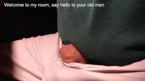 _jimmini online show from 02/10/25, 08:42