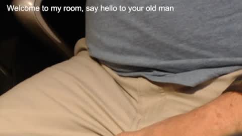 _jimmini online show from 02/11/25, 10:18