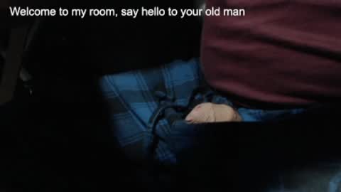 _jimmini online show from 02/12/25, 10:15