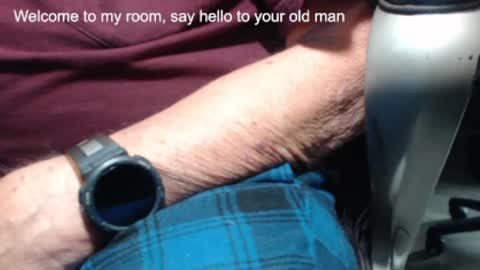 _jimmini online show from 02/13/25, 03:14