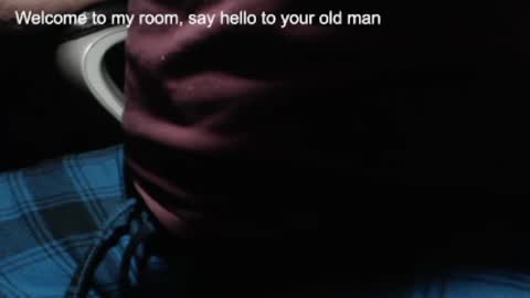 _jimmini online show from 02/13/25, 06:48