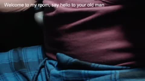 _jimmini online show from 02/13/25, 09:49