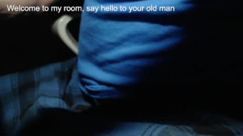 _jimmini online show from 02/14/25, 06:34