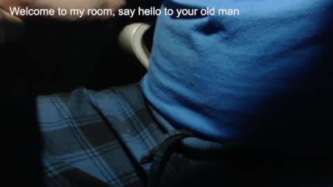 _jimmini online show from 02/14/25, 08:15