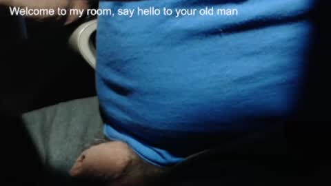 _jimmini online show from 02/15/25, 07:49