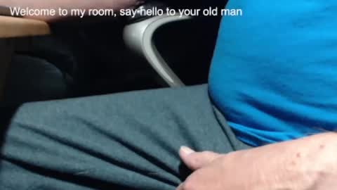 _jimmini online show from 02/16/25, 04:53