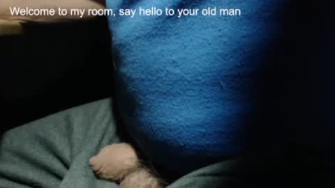 _jimmini online show from 02/16/25, 07:59