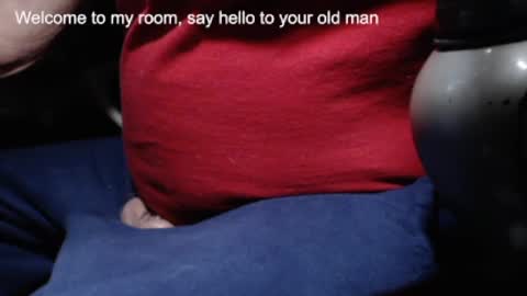 _jimmini online show from 02/18/25, 06:04