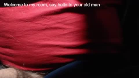 _jimmini online show from 02/18/25, 03:10