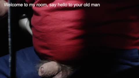 _jimmini online show from 02/18/25, 08:58