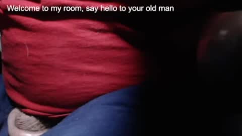 _jimmini online show from 02/19/25, 06:33