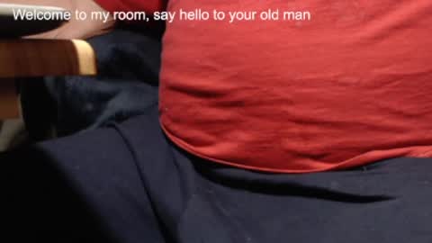 _jimmini online show from 02/19/25, 08:31