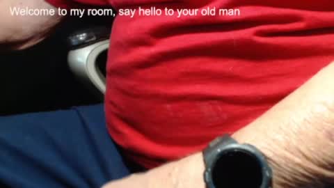 _jimmini online show from 02/19/25, 11:36