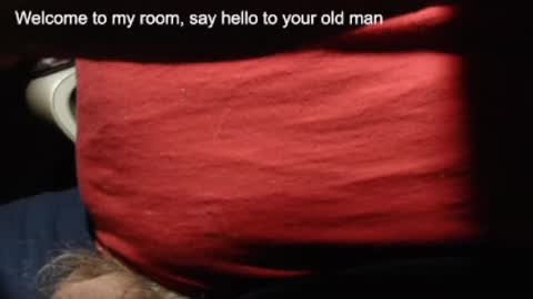 _jimmini online show from 02/20/25, 06:50