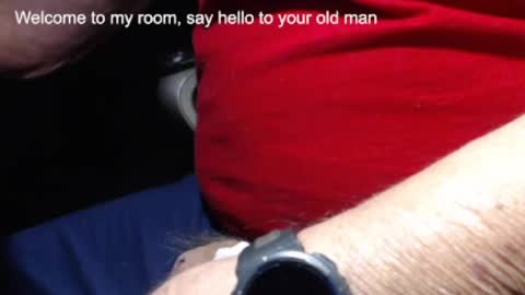 _jimmini online show from 02/21/25, 07:21