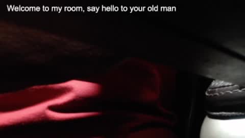 _jimmini online show from 02/22/25, 05:44