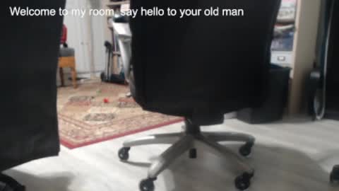 _jimmini online show from 02/24/25, 10:58