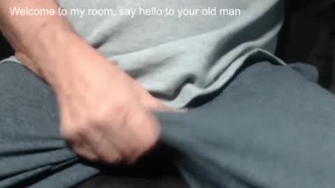 _jimmini online show from 02/25/25, 09:24