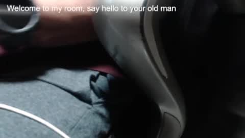 _jimmini online show from 02/26/25, 06:04