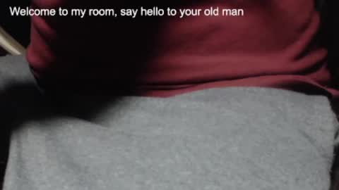 _jimmini online show from 02/27/25, 03:15