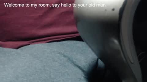 _jimmini online show from 02/27/25, 07:37