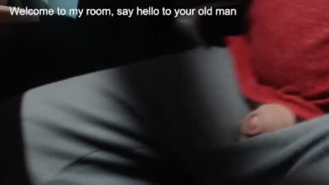 _jimmini online show from 03/02/25, 06:08