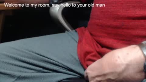 _jimmini online show from 03/04/25, 07:22