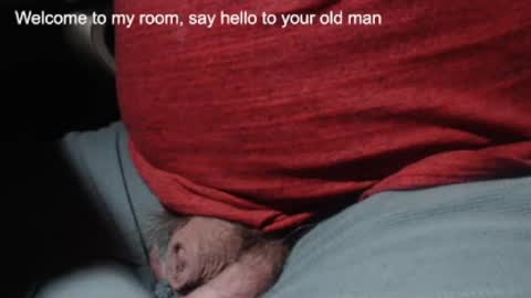 _jimmini online show from 03/05/25, 06:44