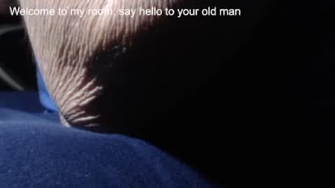 _jimmini online show from 03/07/25, 07:19