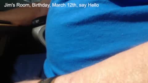 _jimmini online show from 03/07/25, 04:22